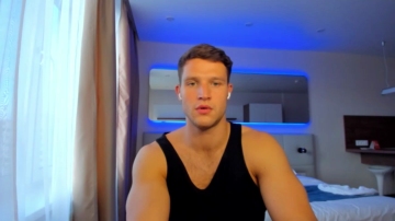 William_Mann  19-08-2021 video worship